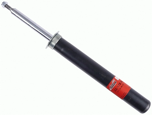 Shock Absorber (32-A72-A)