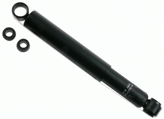 Shock Absorber (30-G76-A)