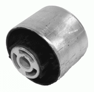 Mounting, control/trailing arm (88-374-A)