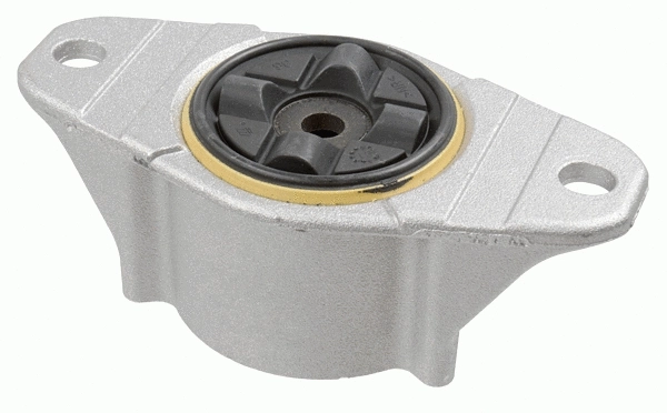 Suspension Strut Support Mount (84-036-A)
