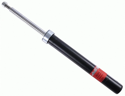 Shock Absorber (32-472-F)