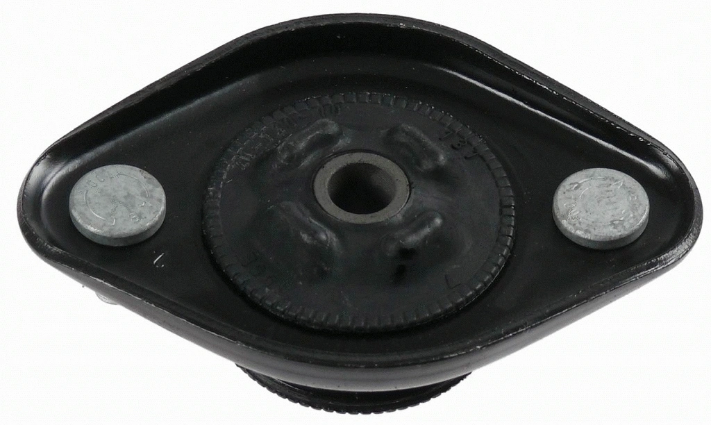Suspension Strut Support Mount