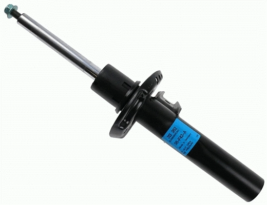 Shock Absorber (36-F42-A)