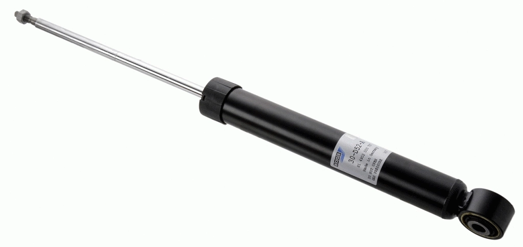 Shock Absorber (30-D52-A)