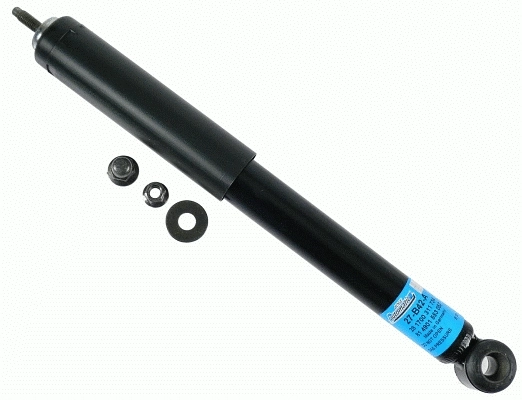Shock Absorber (27-B42-A)