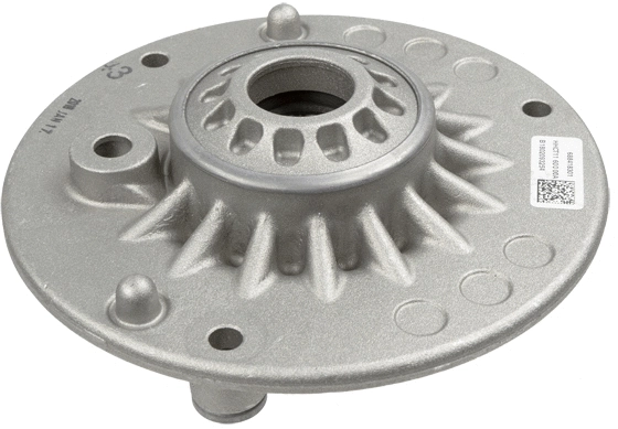 Suspension Strut Support Mount (84-328-A)