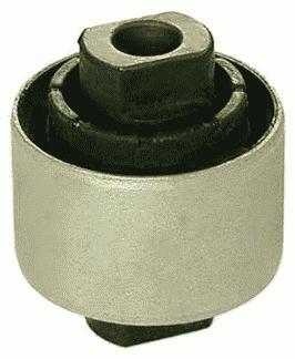 Mounting, control/trailing arm (87-511-A)