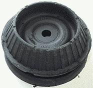 Suspension Strut Support Mount (87-248-A)