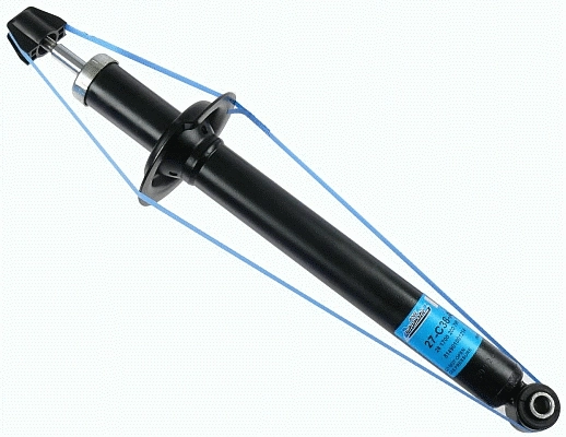 Shock Absorber (27-C38-A)