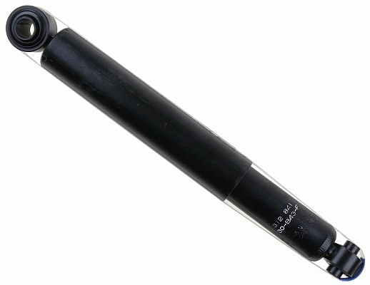 Shock Absorber (30-B43-F)