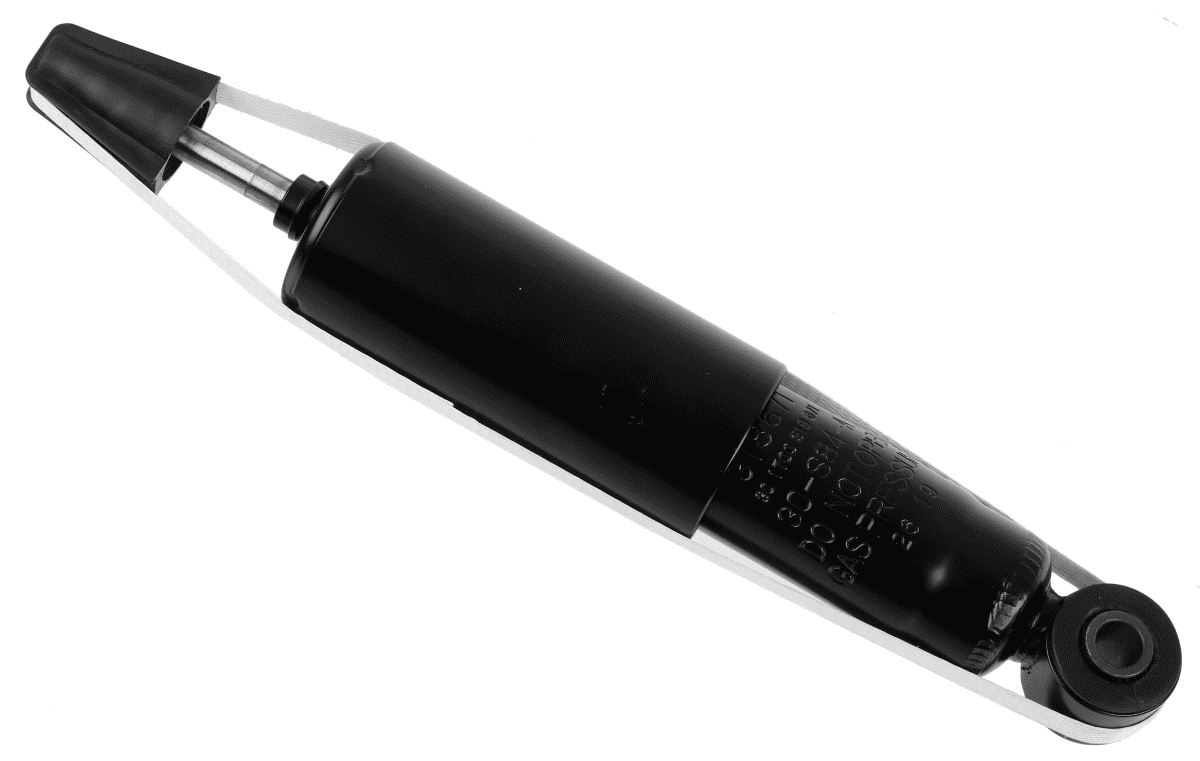Shock Absorber (30-S84-A)
