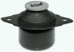 Mounting, engine (87-799-A)