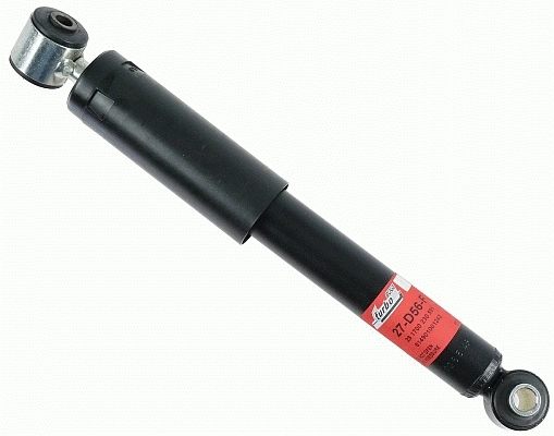 Shock Absorber (27-D56-F)