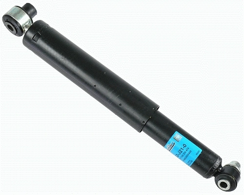 Shock Absorber (32-J21-0)