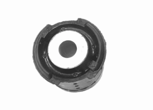 Bushing, axle beam (88-655-A)