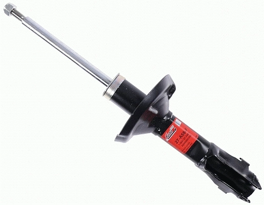 Shock Absorber (27-A58-F)