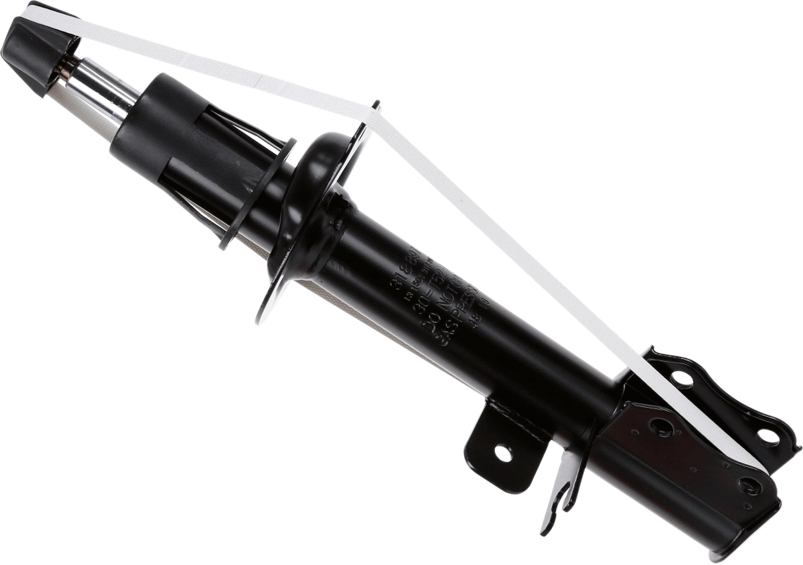 Shock Absorber (30-T52-A)