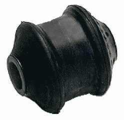 Mounting, control/trailing arm (87-293-A)