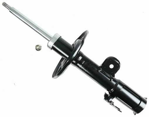 Shock Absorber (36-F96-A)