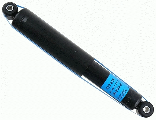 Shock Absorber (30-F94-A)