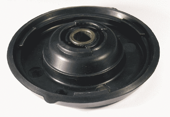 Suspension Strut Support Mount (88-224-A)