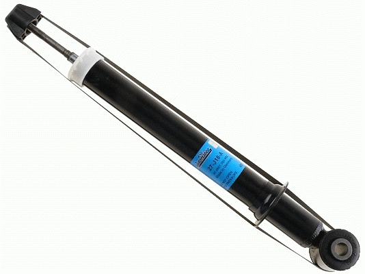 Shock Absorber (27-J18-A)
