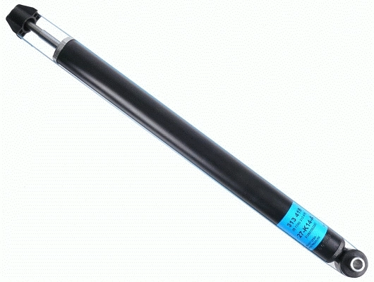 Shock Absorber (27-K14-A)