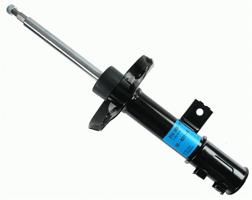 Shock Absorber (30-K01-A)