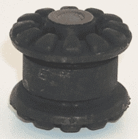 Mounting, control/trailing arm (87-403-A)