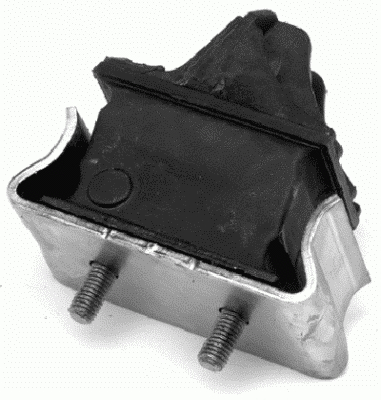 Mounting, engine (88-040-A)