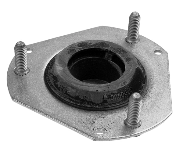 Suspension Strut Support Mount (84-050-A)