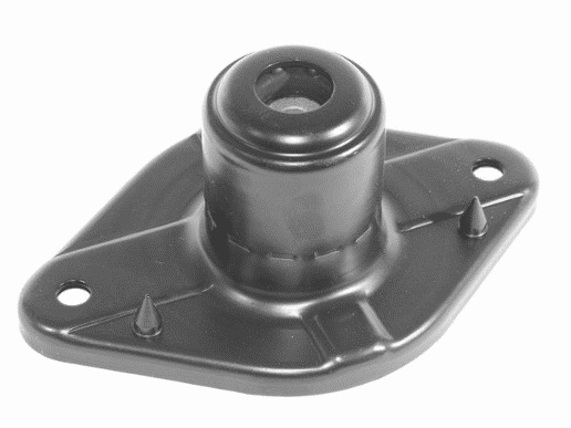 Suspension Strut Support Mount (87-423-A)