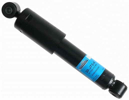 Shock Absorber (30-J73-A)