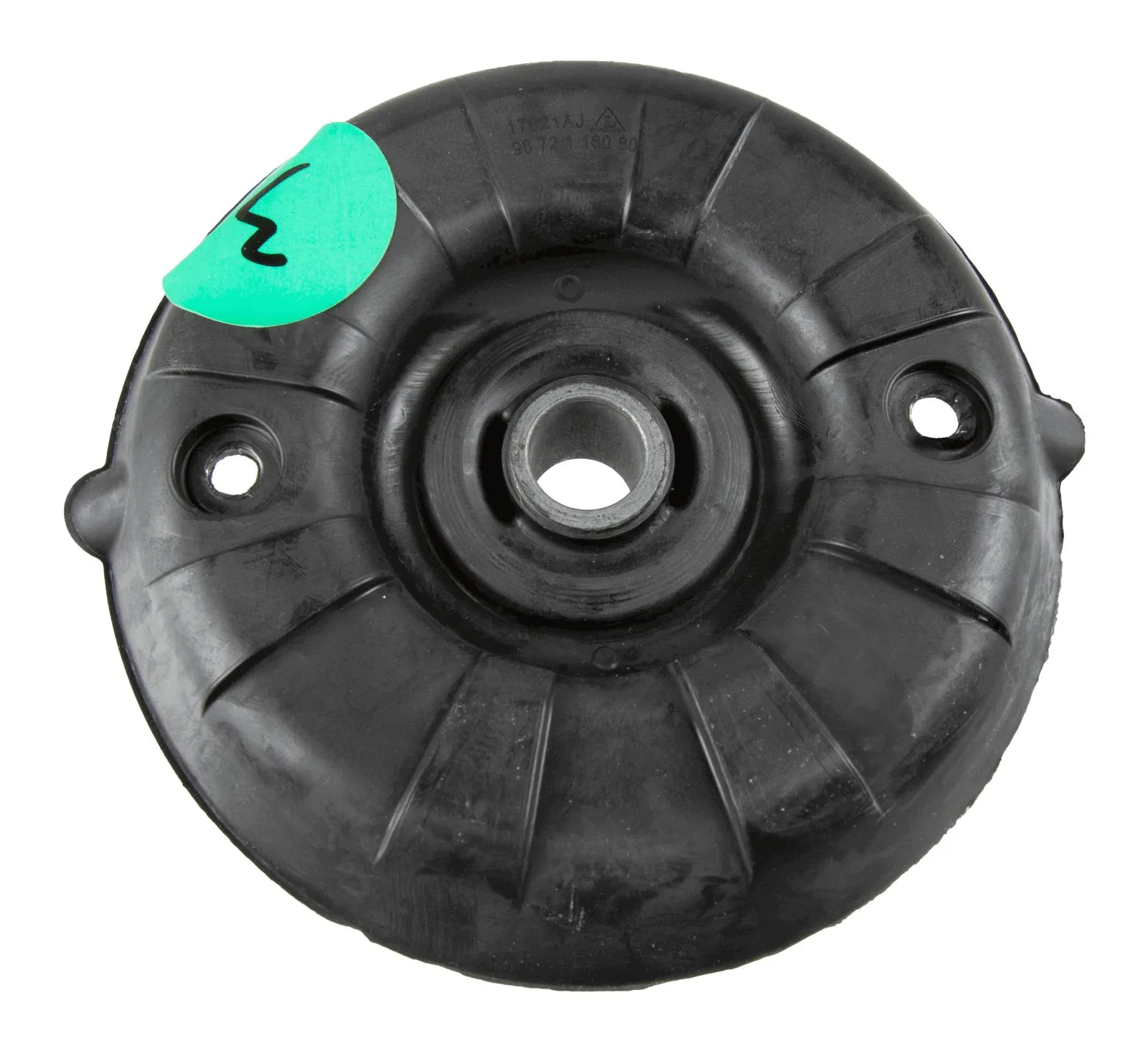 Suspension Strut Support Mount (84-174-A)