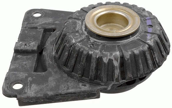 Suspension Strut Support Mount (88-352-A)