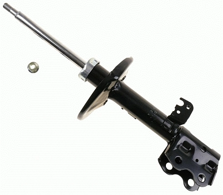 Shock Absorber (30-G70-A)