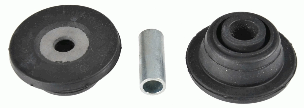 Suspension Strut Support Mount (84-068-A)
