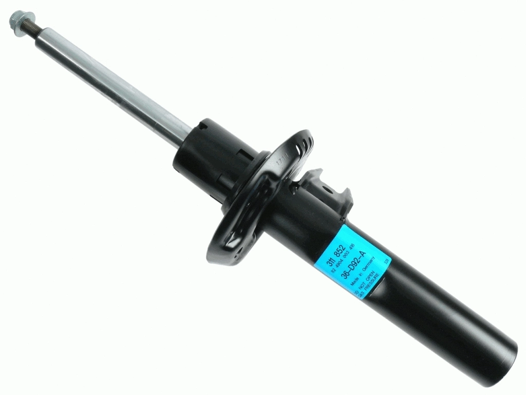Shock Absorber (36-D92-A)