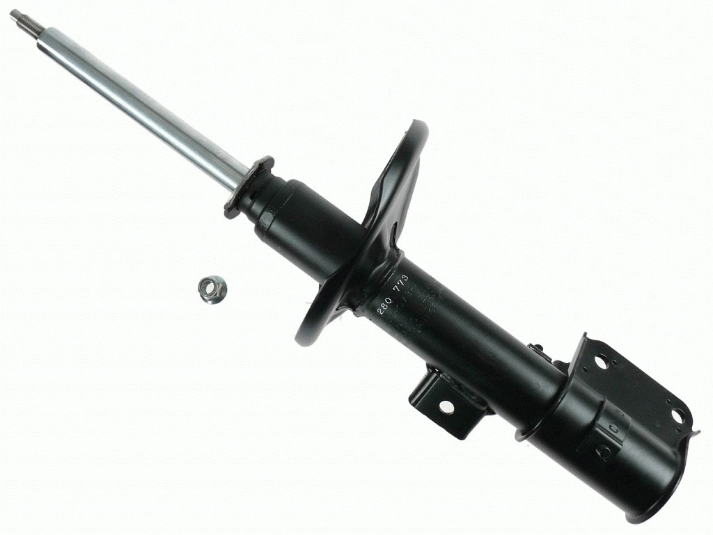 Shock Absorber (32-G73-A)