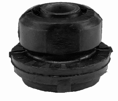 Mounting, control/trailing arm (87-783-A)