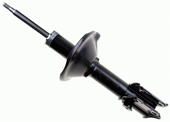 Shock Absorber (28-B71-A)