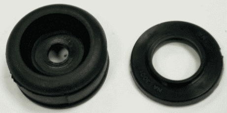 Repair Kit, suspension strut support mount (87-468-R)