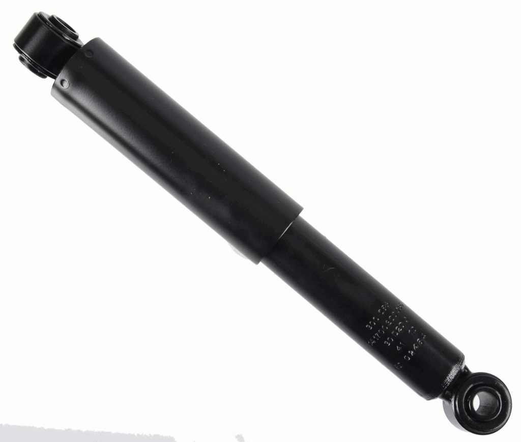 Shock Absorber (30-D20-0)