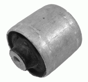 Mounting, control/trailing arm (88-356-A)