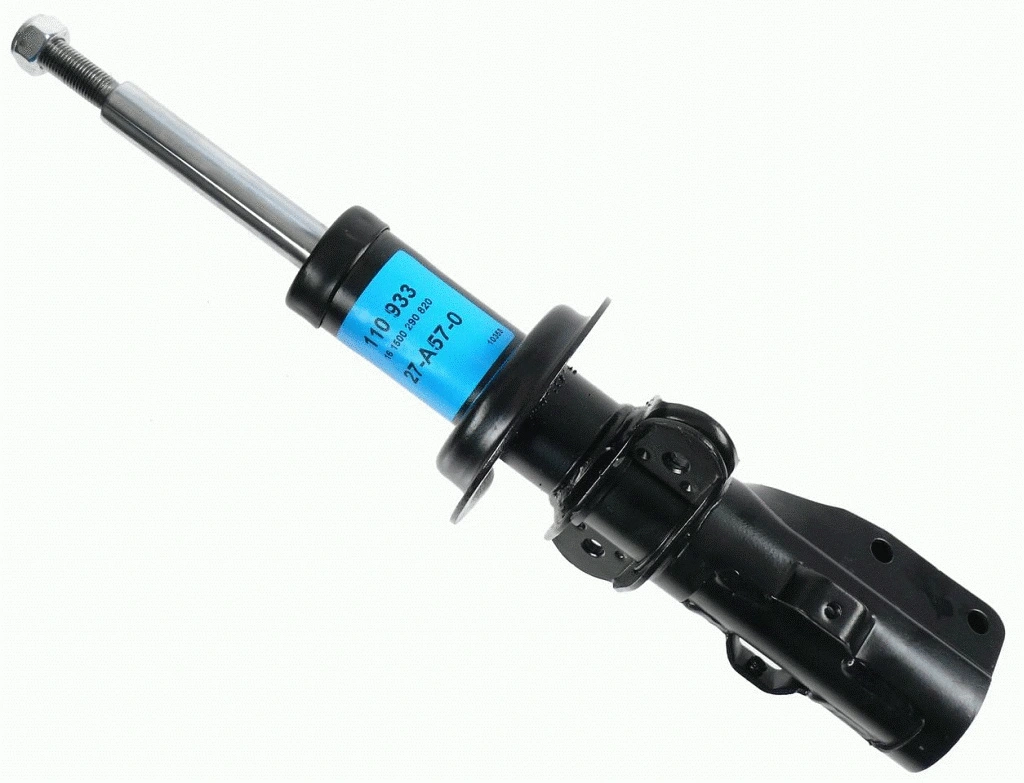Shock Absorber (27-A57-0)