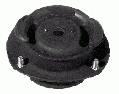 Suspension Strut Support Mount (88-642-A)