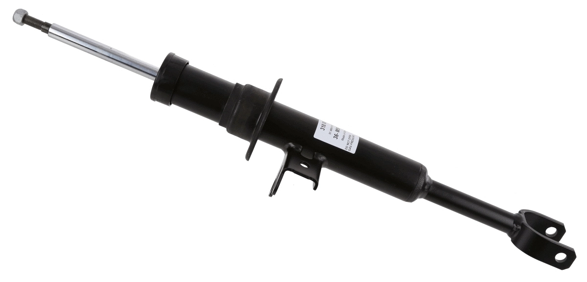 Shock Absorber (36-M50-A)