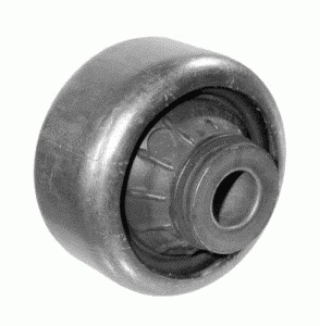 Mounting, control/trailing arm (88-460-A)