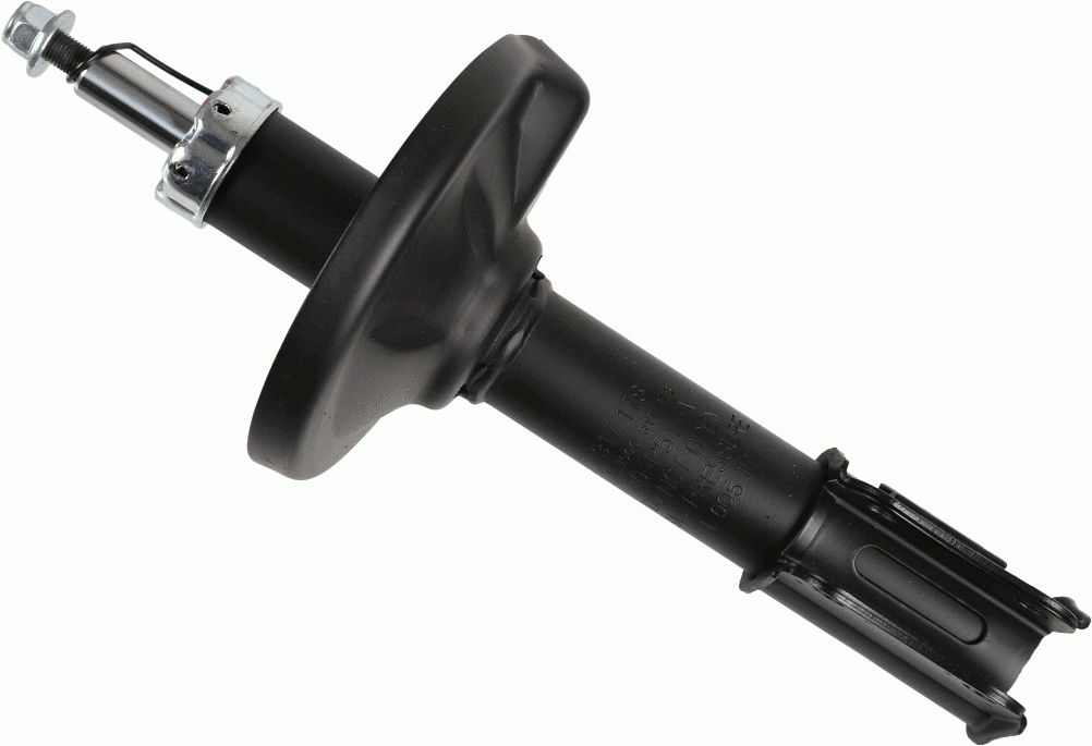 Shock Absorber (30-P51-A)