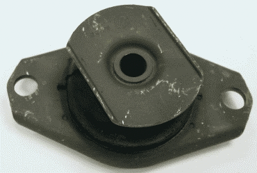 Mounting, engine (87-180-A)